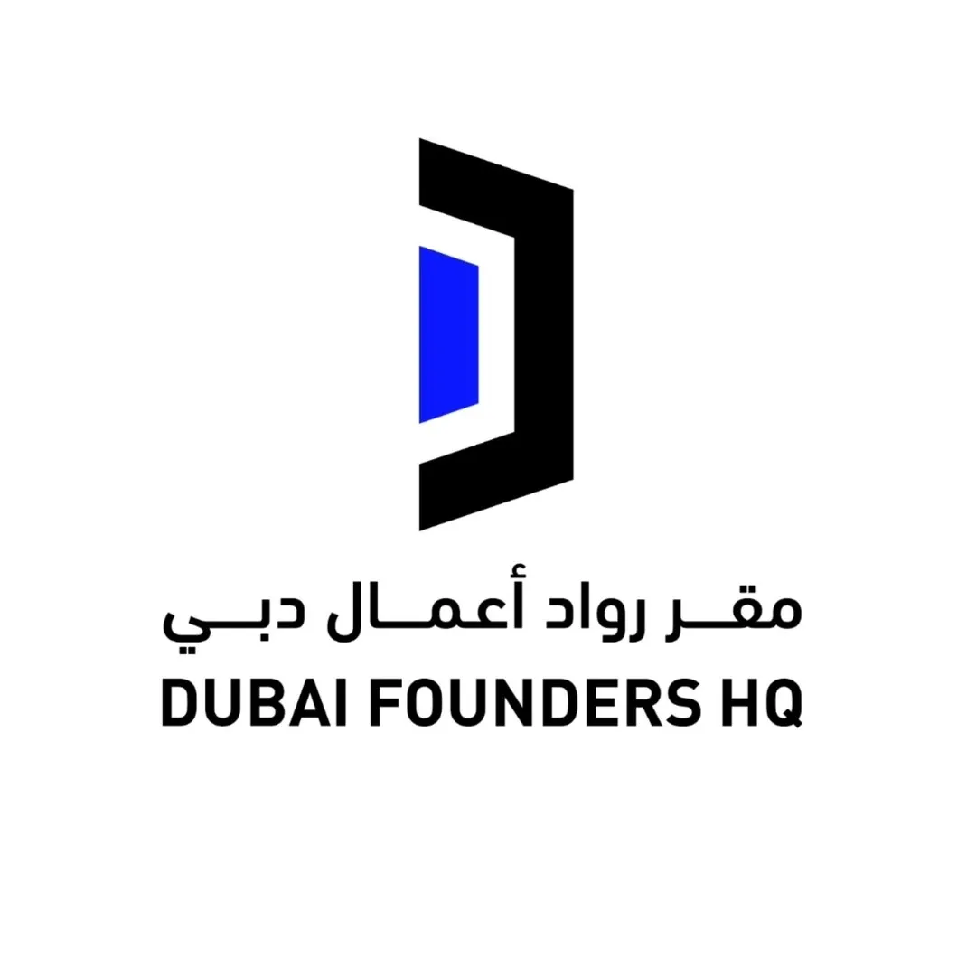 Dubai Founders HQ