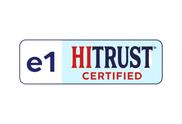 e1