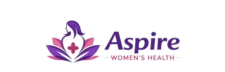Aspire Health