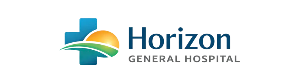 Horizon Specialists