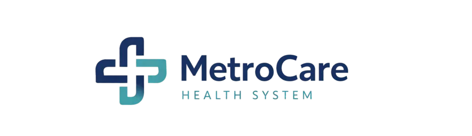 MetroCare