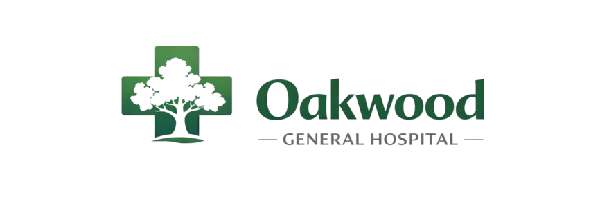 Oak Valley Clinic