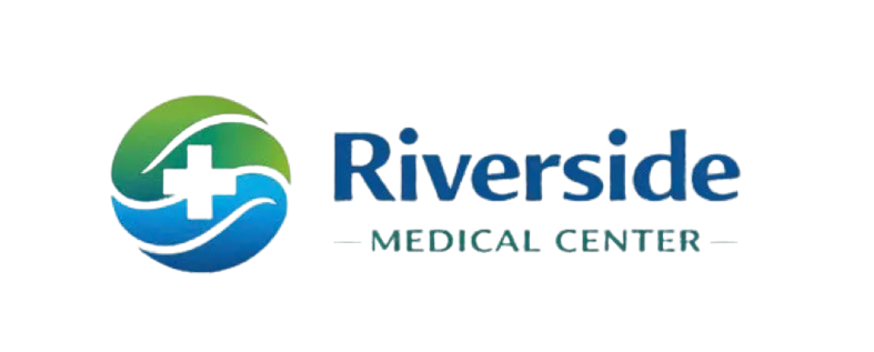 Riverside Healthcare